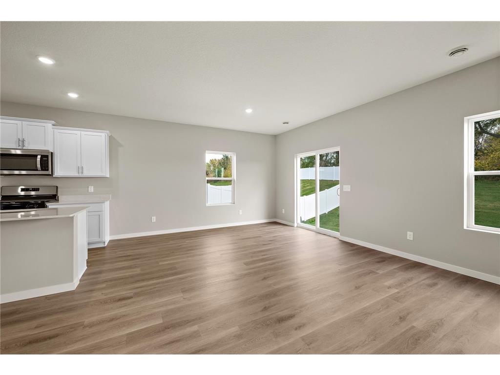 7695 Birch Street Clear Lake MN 55319 7066390 image17