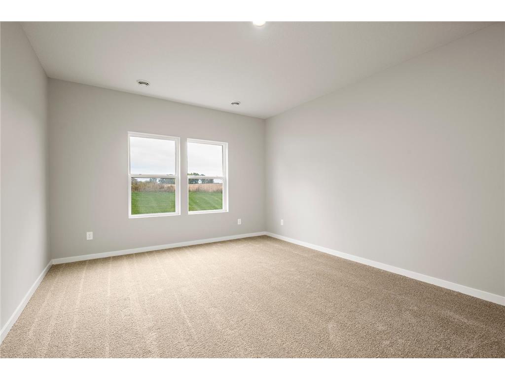 7695 Birch Street Clear Lake MN 55319 7066390 image18