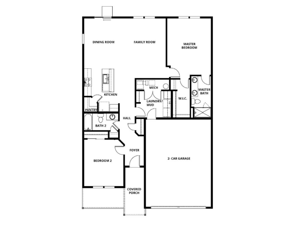 7695 Birch Street Clear Lake MN 55319 7066390 image3