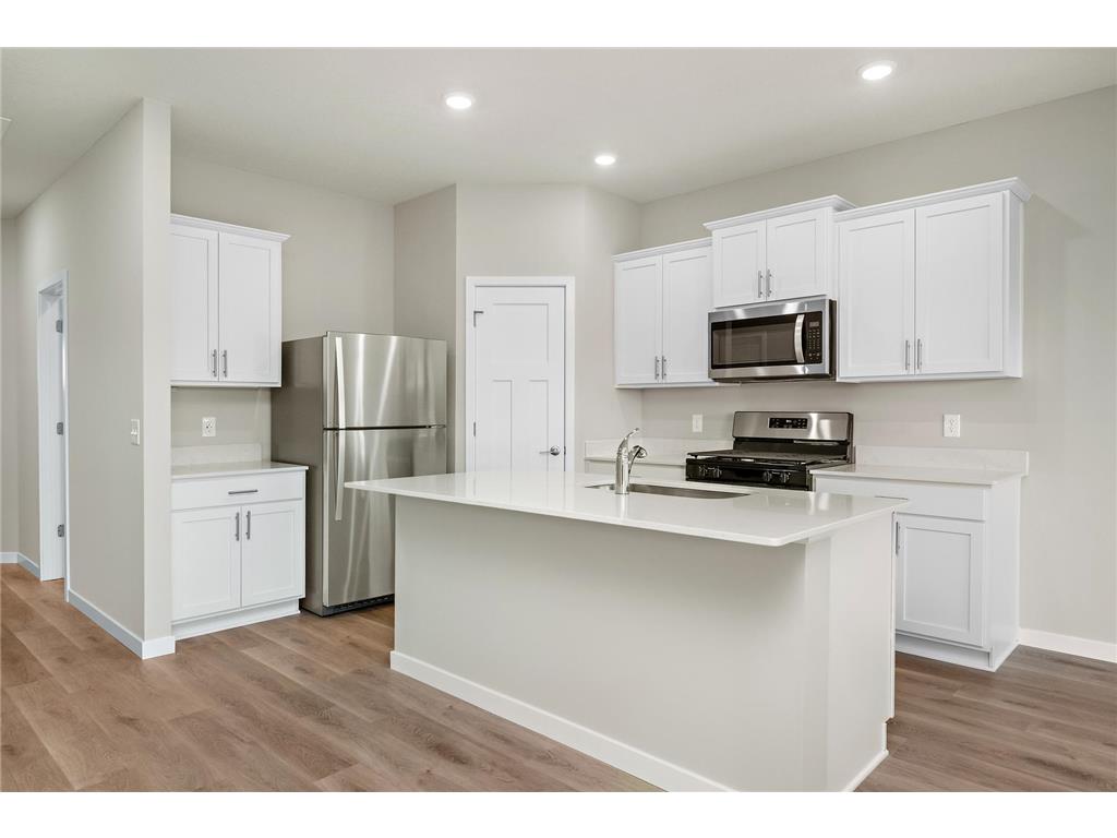 7695 Birch Street Clear Lake MN 55319 7066390 image6
