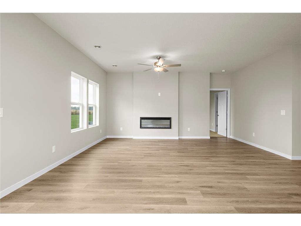 7695 Birch Street Clear Lake MN 55319 7066390 image8