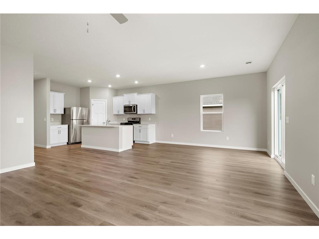 7695 Birch Street Clear Lake MN 55319 7066390 image9