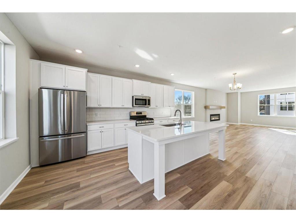 7695 Cruise Way Inver Grove Heights MN 55076 6546153 image1