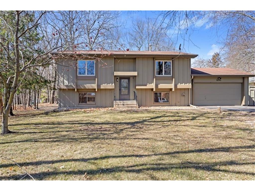 7695 N Shore Trail N, Forest Lake, MN, 55025 MLS 6504905 Edina Realty