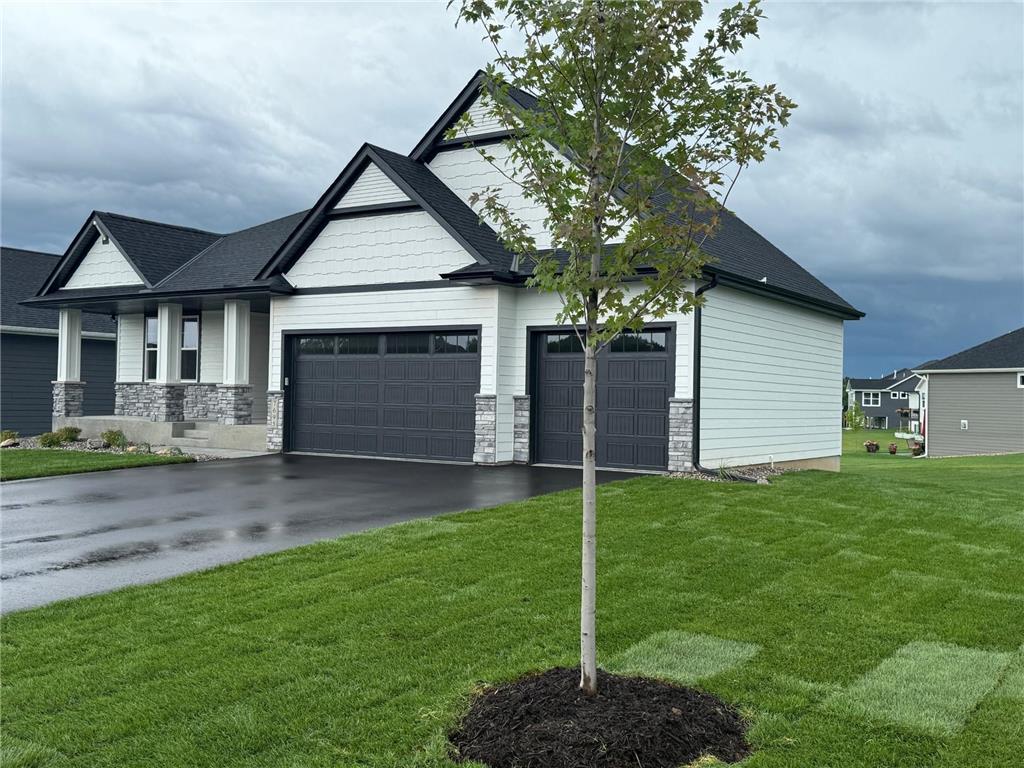 7695 Ochoa Avenue NE Otsego MN 55330 6738351 image1