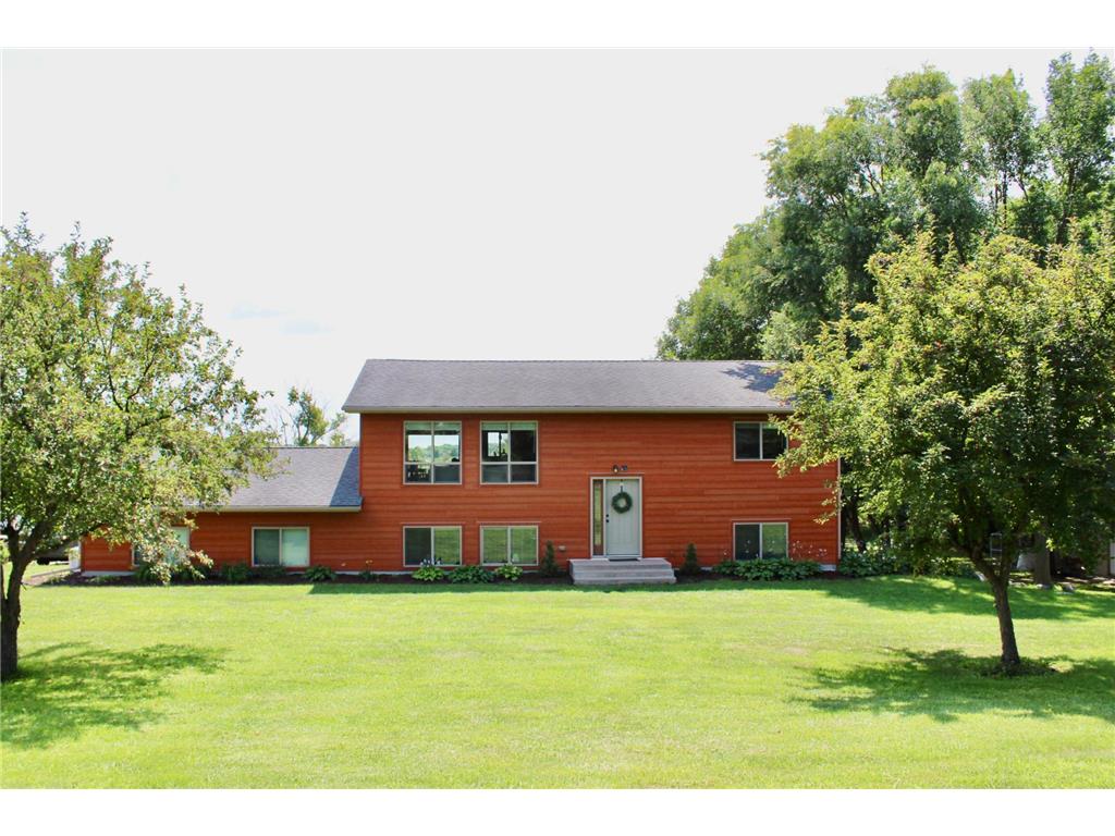 7695 Rolling Hills Road Corcoran MN 55340 6420975 image1