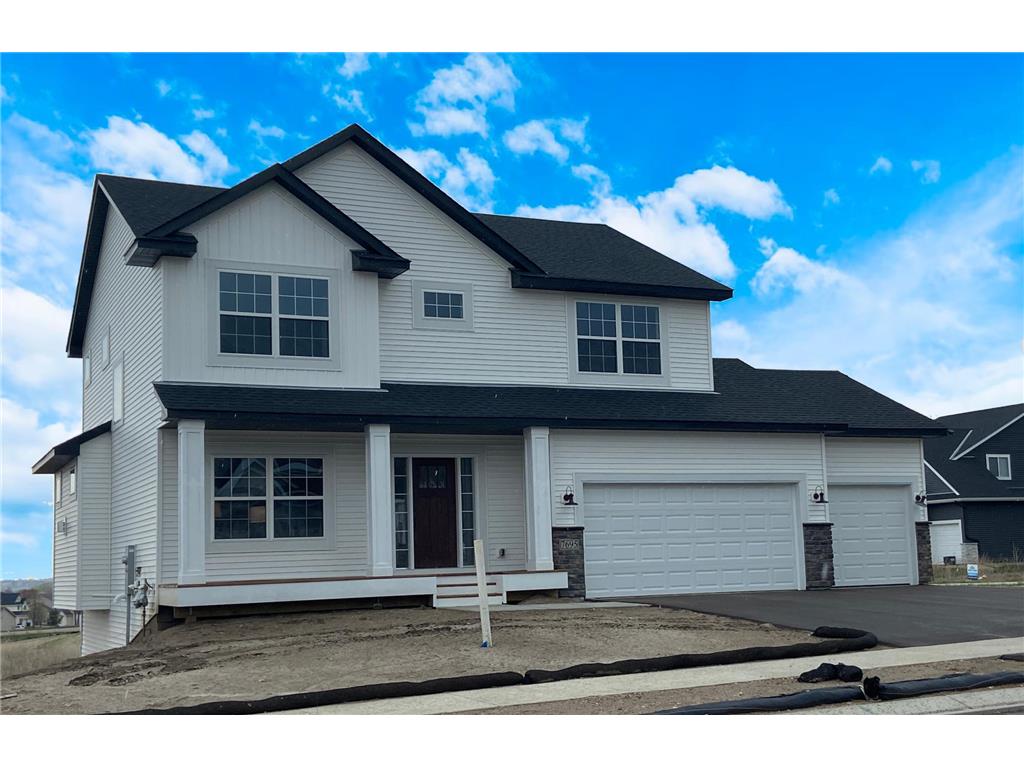 7695 Water Edge Avenue Shakopee MN 55379 6344240 image1