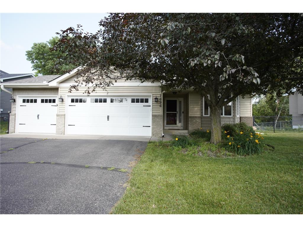 7696 Appaloosa Lane Lino Lakes MN 55014 7102869 image1