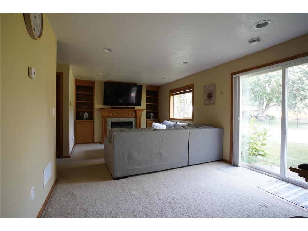 7696 Appaloosa Lane Lino Lakes MN 55014 7102869 image10