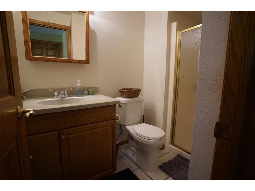 7696 Appaloosa Lane Lino Lakes MN 55014 7102869 image11