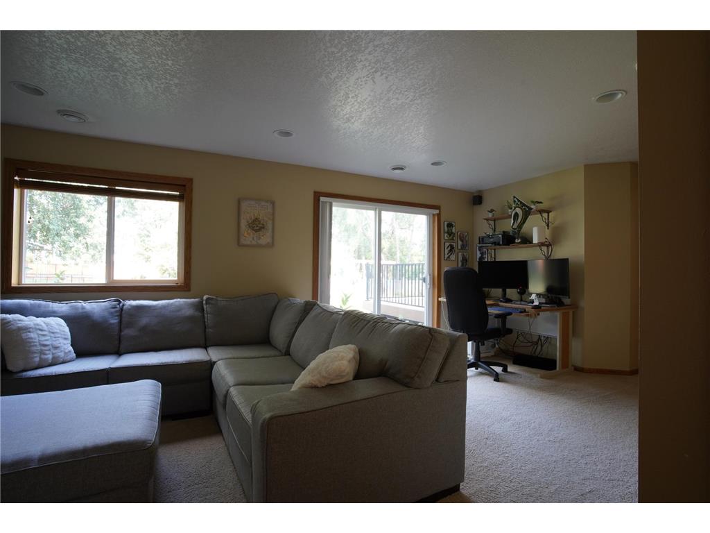 7696 Appaloosa Lane Lino Lakes MN 55014 7102869 image12