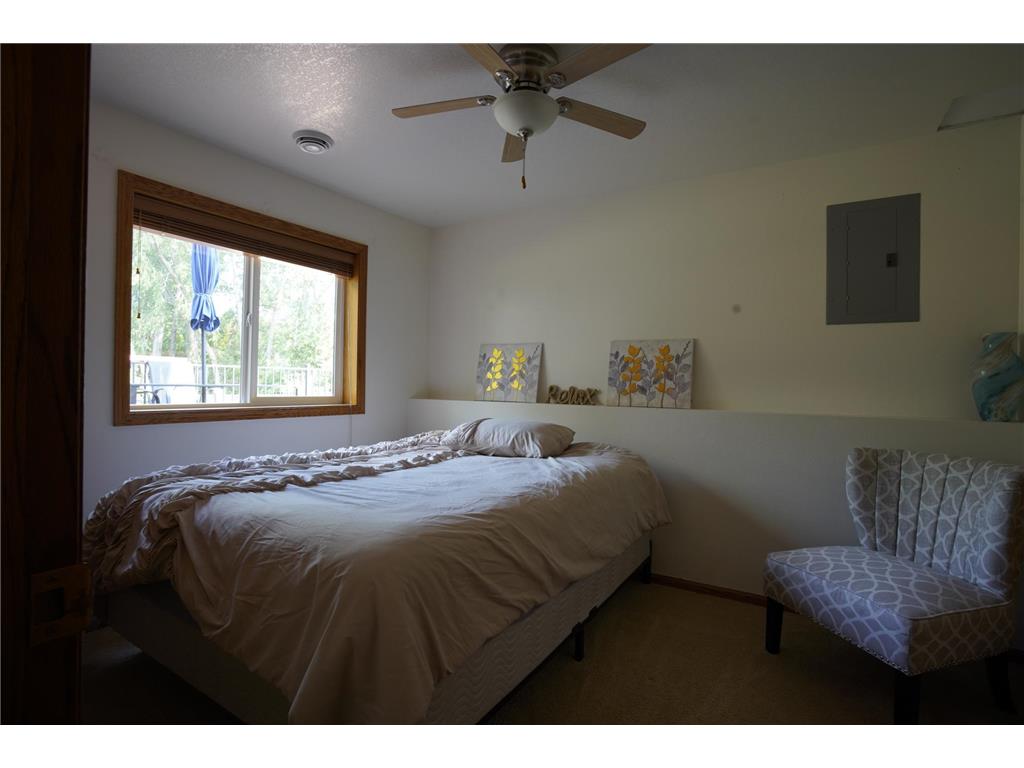 7696 Appaloosa Lane Lino Lakes MN 55014 7102869 image13