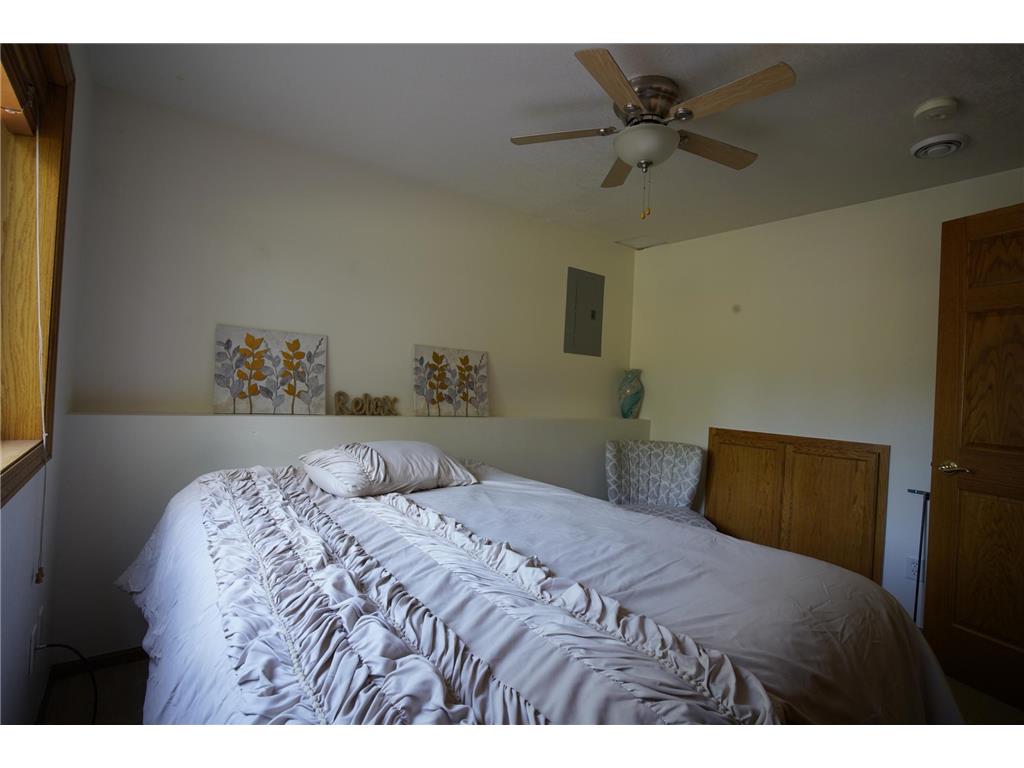7696 Appaloosa Lane Lino Lakes MN 55014 7102869 image14