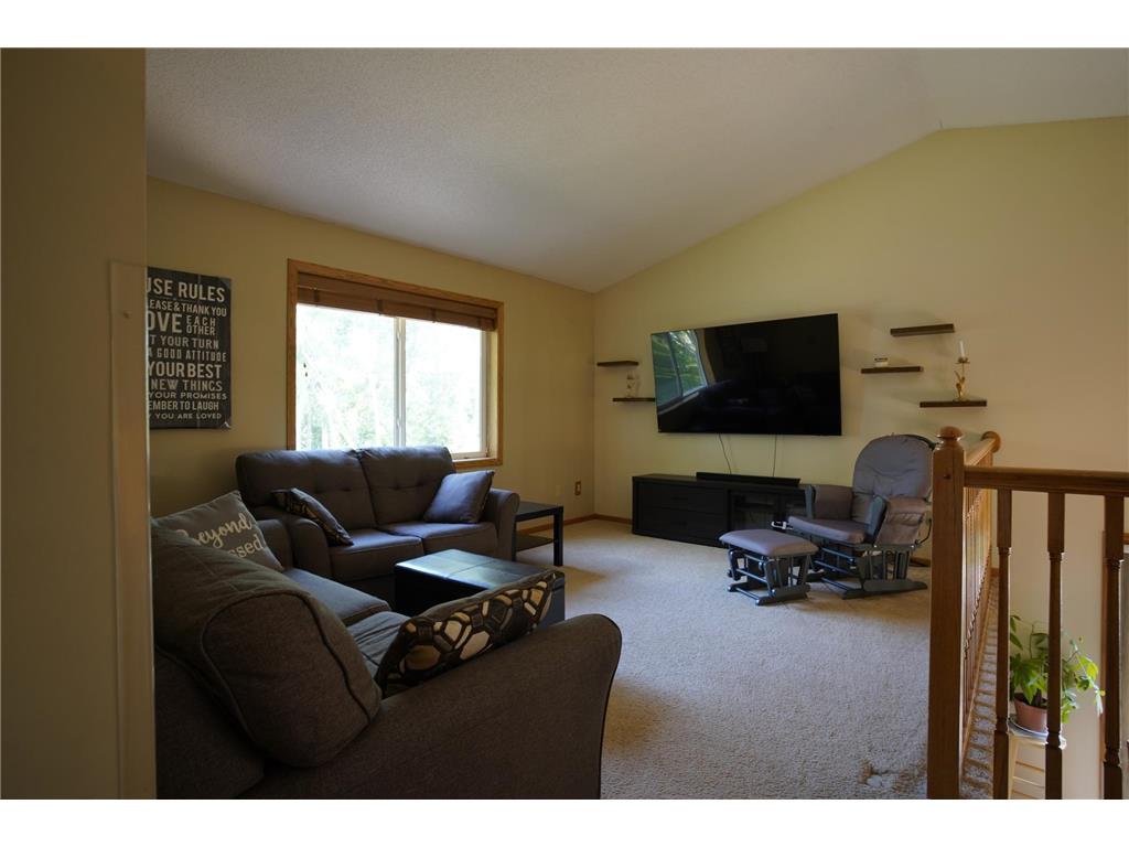 7696 Appaloosa Lane Lino Lakes MN 55014 7102869 image15