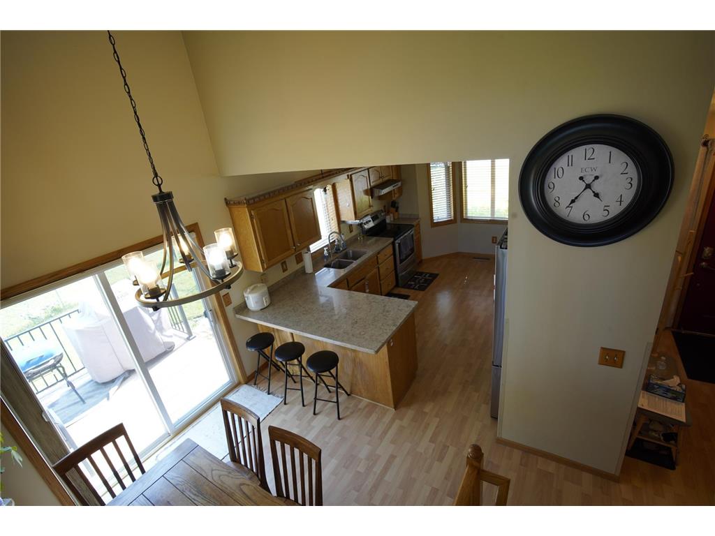 7696 Appaloosa Lane Lino Lakes MN 55014 7102869 image16