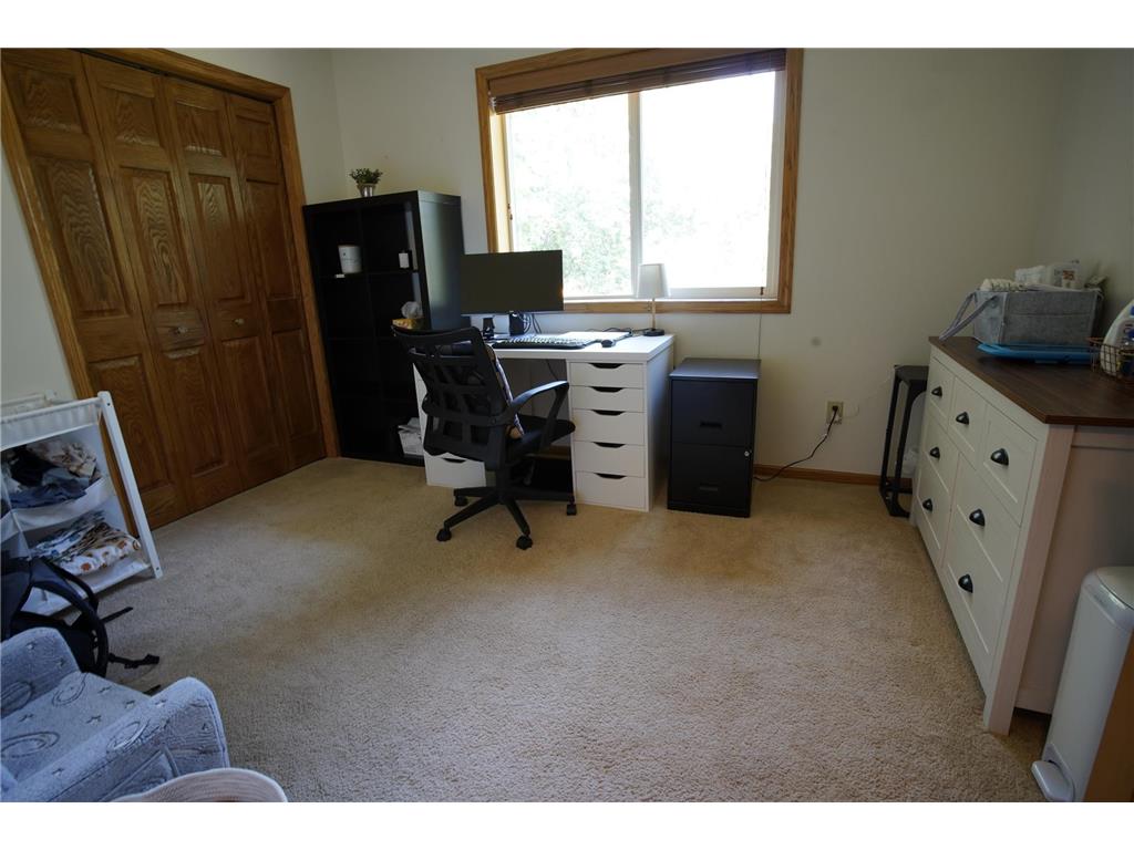 7696 Appaloosa Lane Lino Lakes MN 55014 7102869 image17