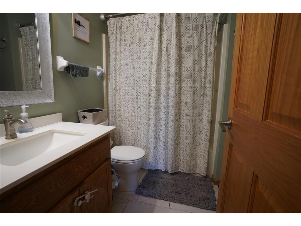 7696 Appaloosa Lane Lino Lakes MN 55014 7102869 image19