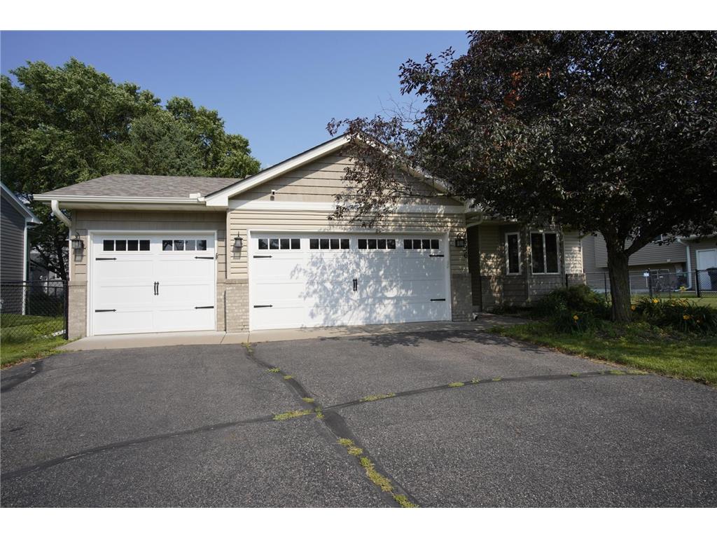 7696 Appaloosa Lane Lino Lakes MN 55014 7102869 image2