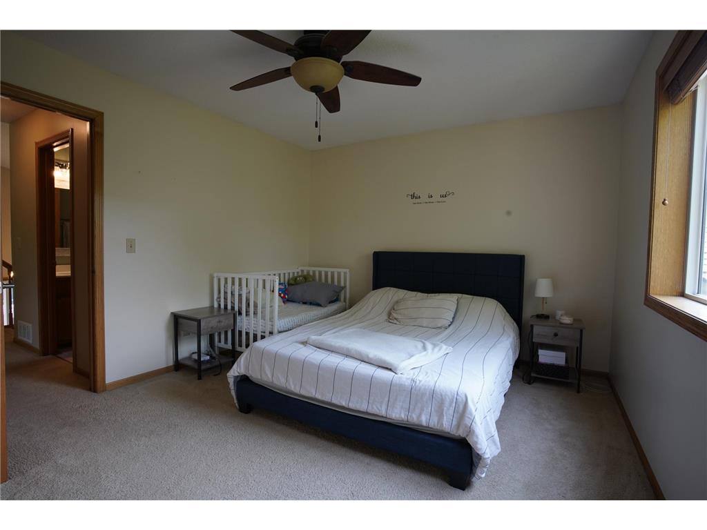 7696 Appaloosa Lane Lino Lakes MN 55014 7102869 image20