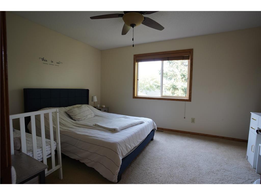 7696 Appaloosa Lane Lino Lakes MN 55014 7102869 image21