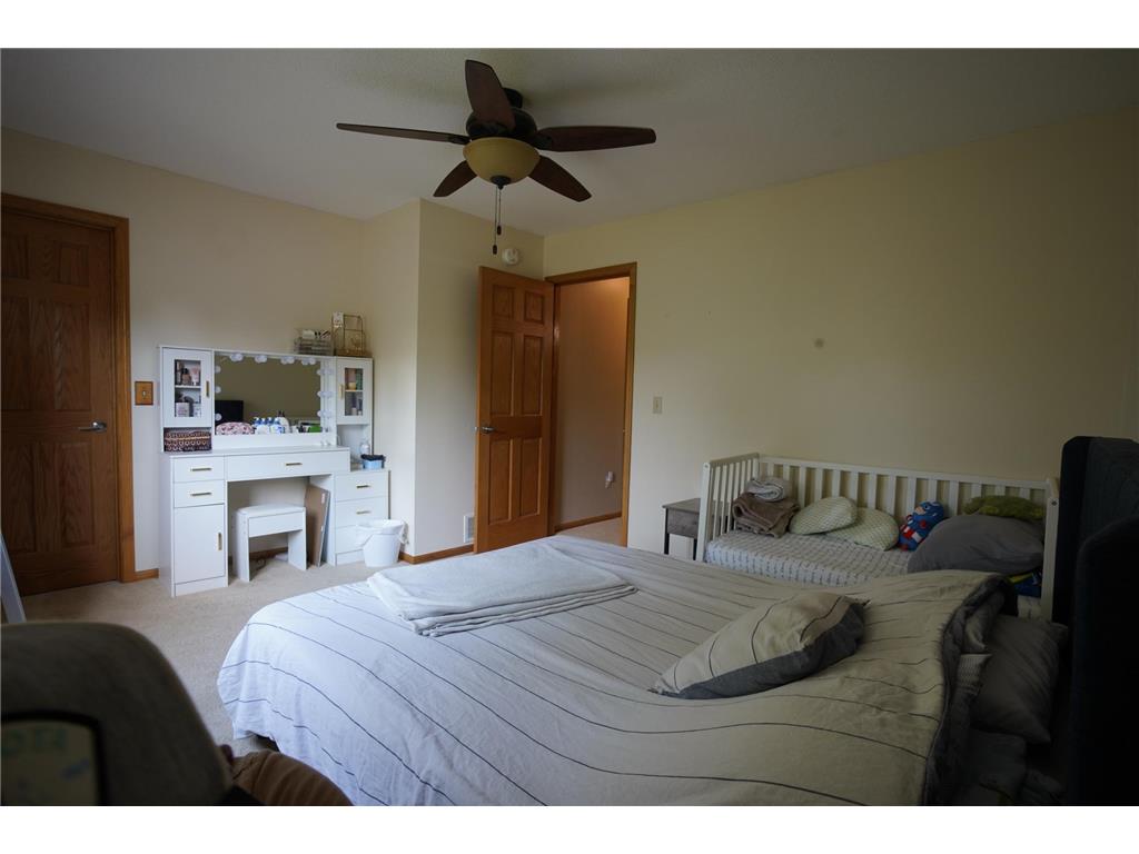 7696 Appaloosa Lane Lino Lakes MN 55014 7102869 image22
