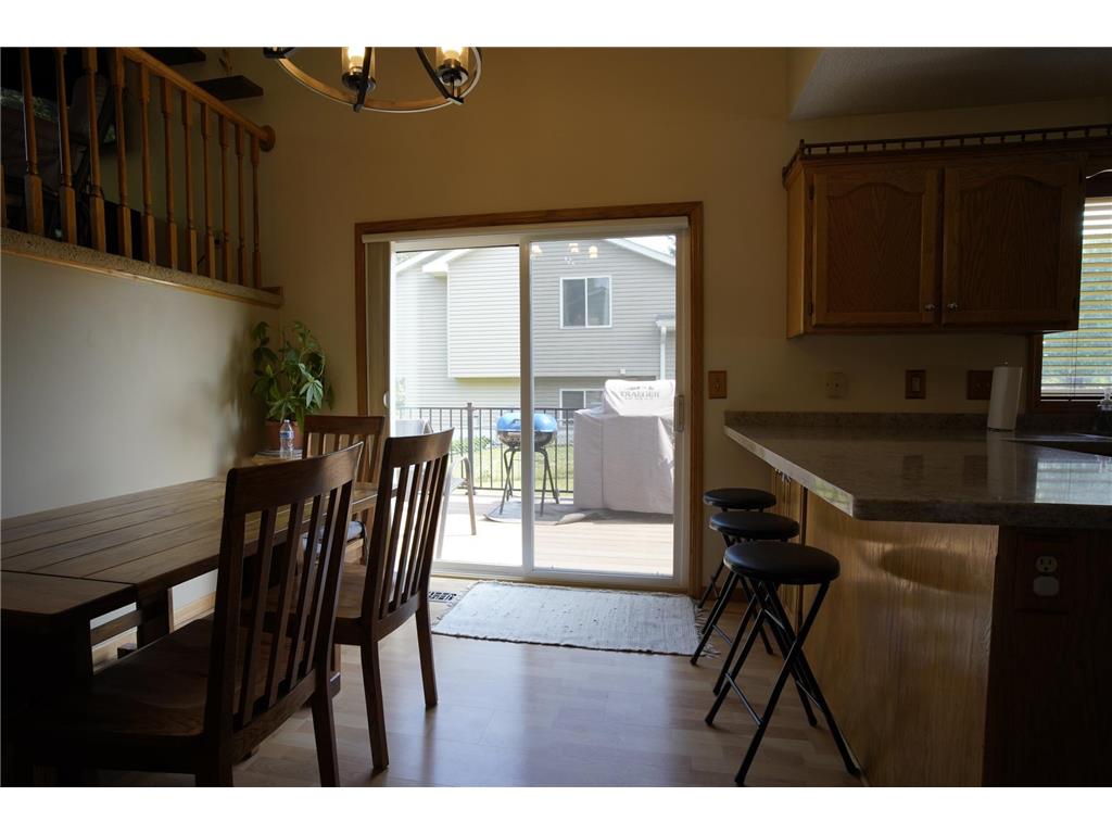 7696 Appaloosa Lane Lino Lakes MN 55014 7102869 image23