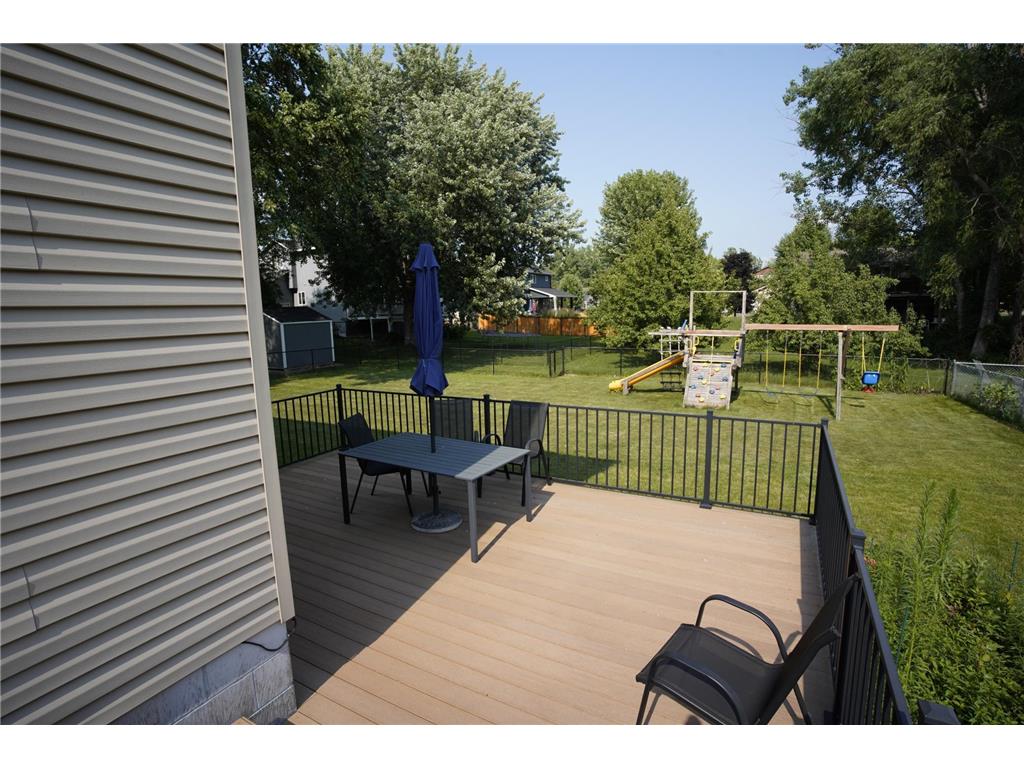 7696 Appaloosa Lane Lino Lakes MN 55014 7102869 image24