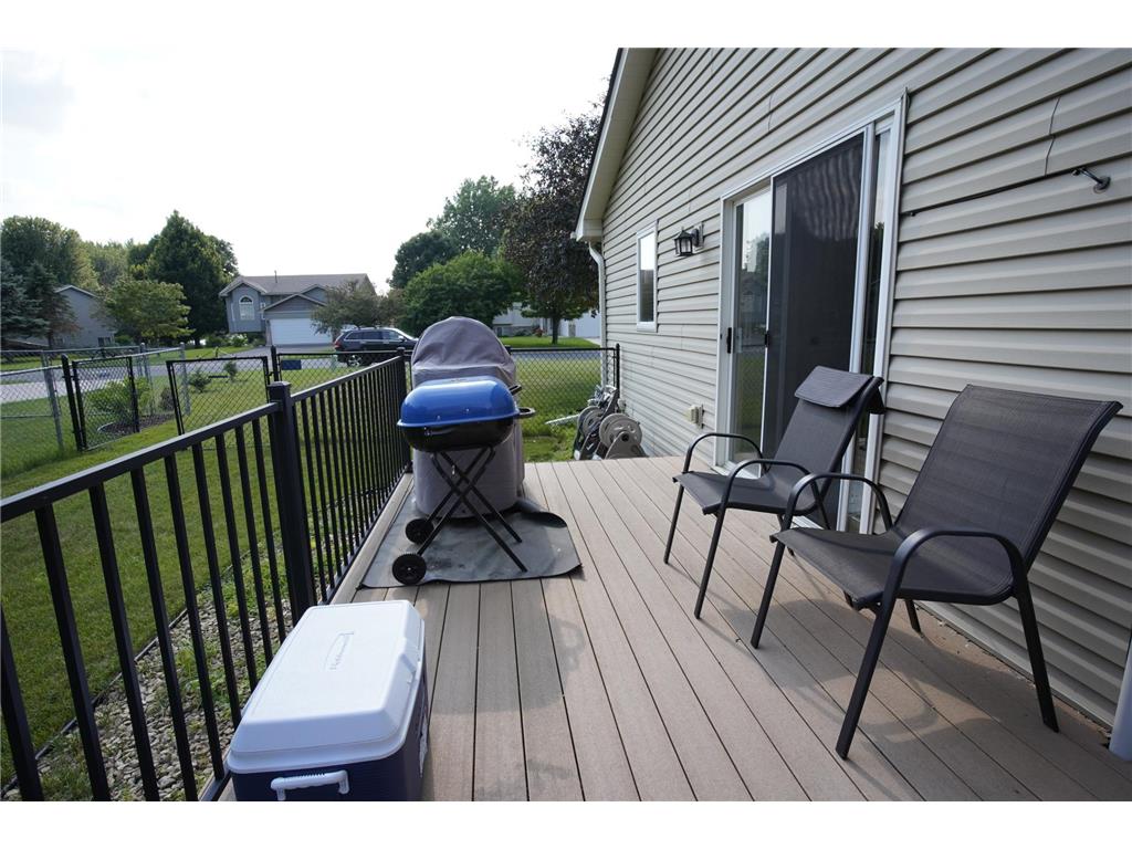 7696 Appaloosa Lane Lino Lakes MN 55014 7102869 image25