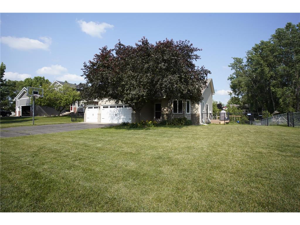 7696 Appaloosa Lane Lino Lakes MN 55014 7102869 image3