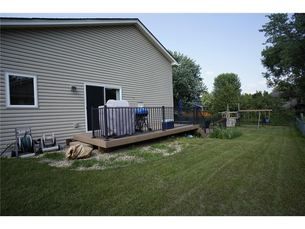 7696 Appaloosa Lane Lino Lakes MN 55014 7102869 image4