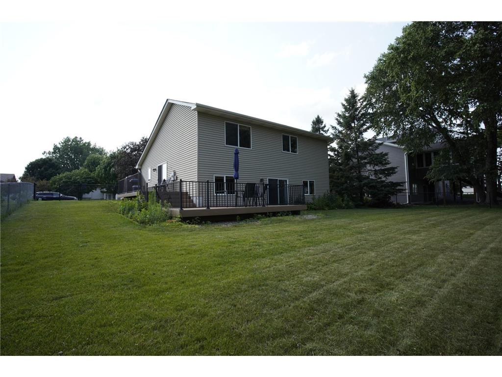 7696 Appaloosa Lane Lino Lakes MN 55014 7102869 image5