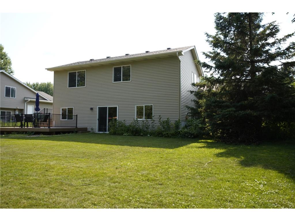 7696 Appaloosa Lane Lino Lakes MN 55014 7102869 image6