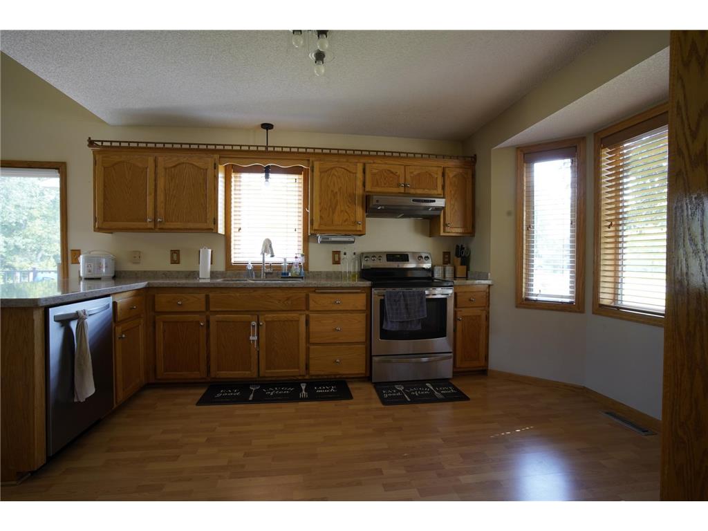 7696 Appaloosa Lane Lino Lakes MN 55014 7102869 image8