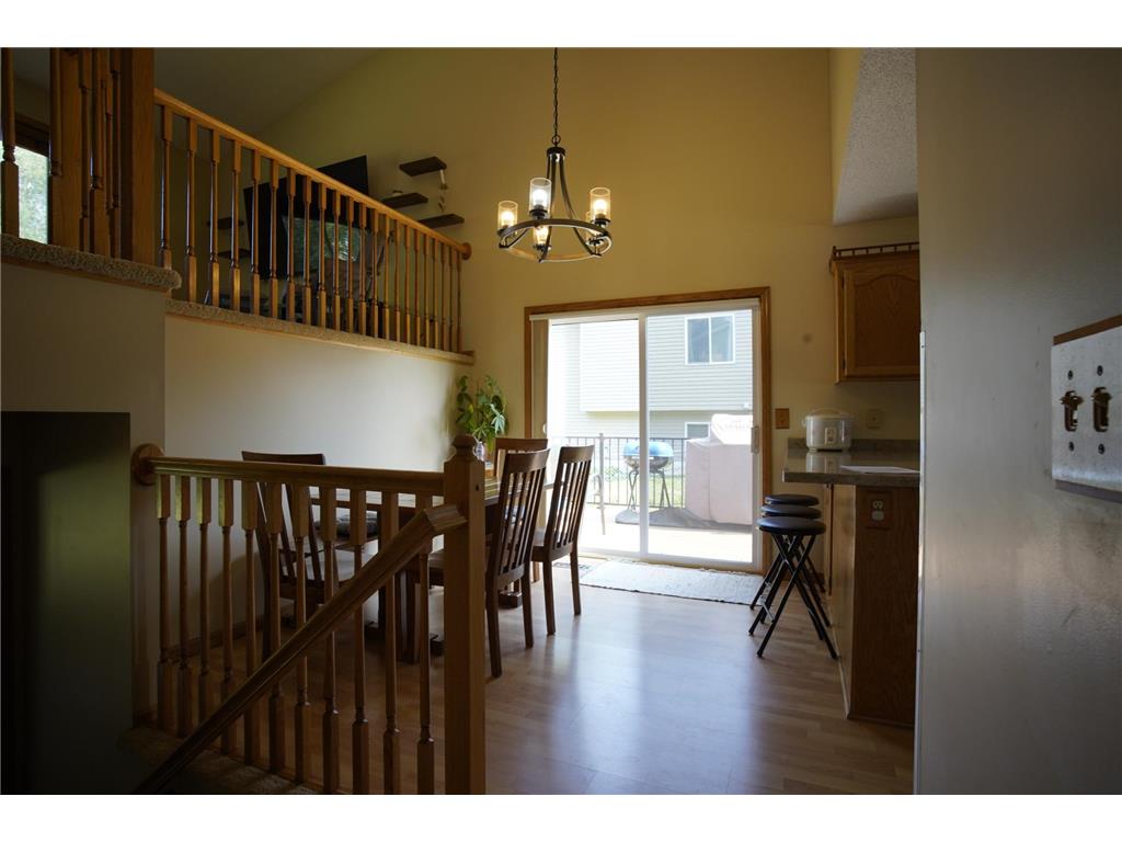 7696 Appaloosa Lane Lino Lakes MN 55014 7102869 image9