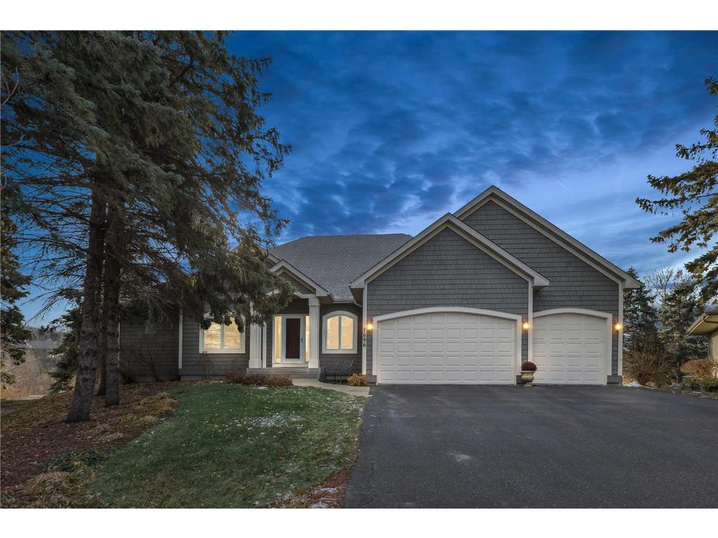 7696 Nature Path Woodbury MN 55125 6464053 image1