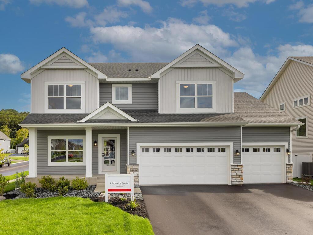 7696 Waverly Avenue Shakopee MN 55379 7004432 image1