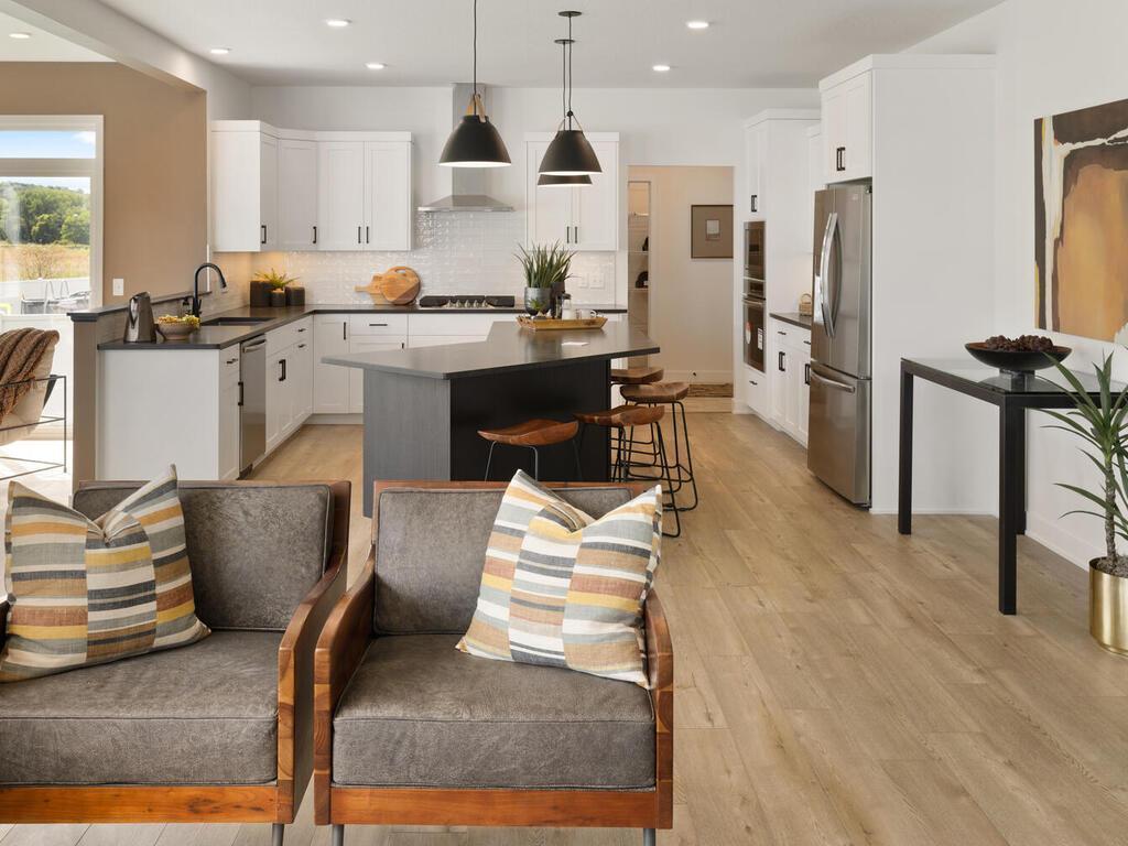 7696 Waverly Avenue Shakopee MN 55379 7004432 image10