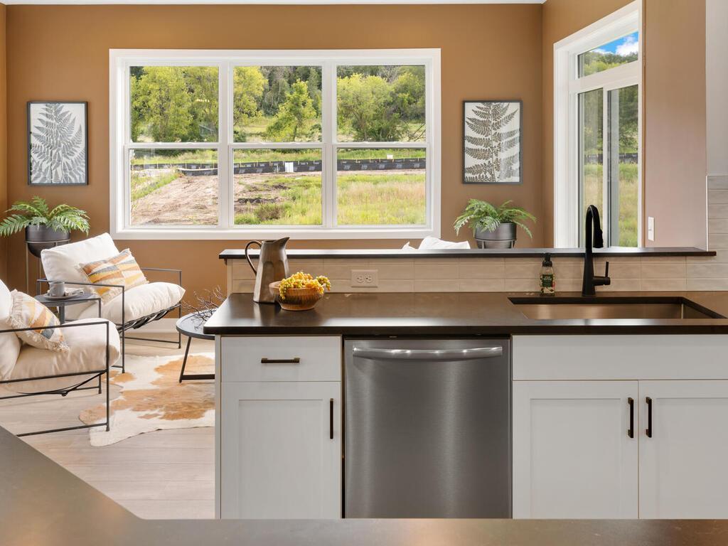 7696 Waverly Avenue Shakopee MN 55379 7004432 image18