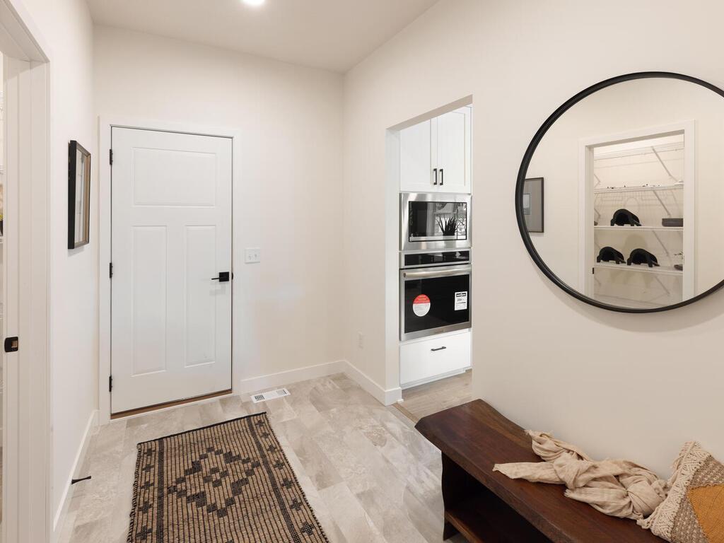 7696 Waverly Avenue Shakopee MN 55379 7004432 image22