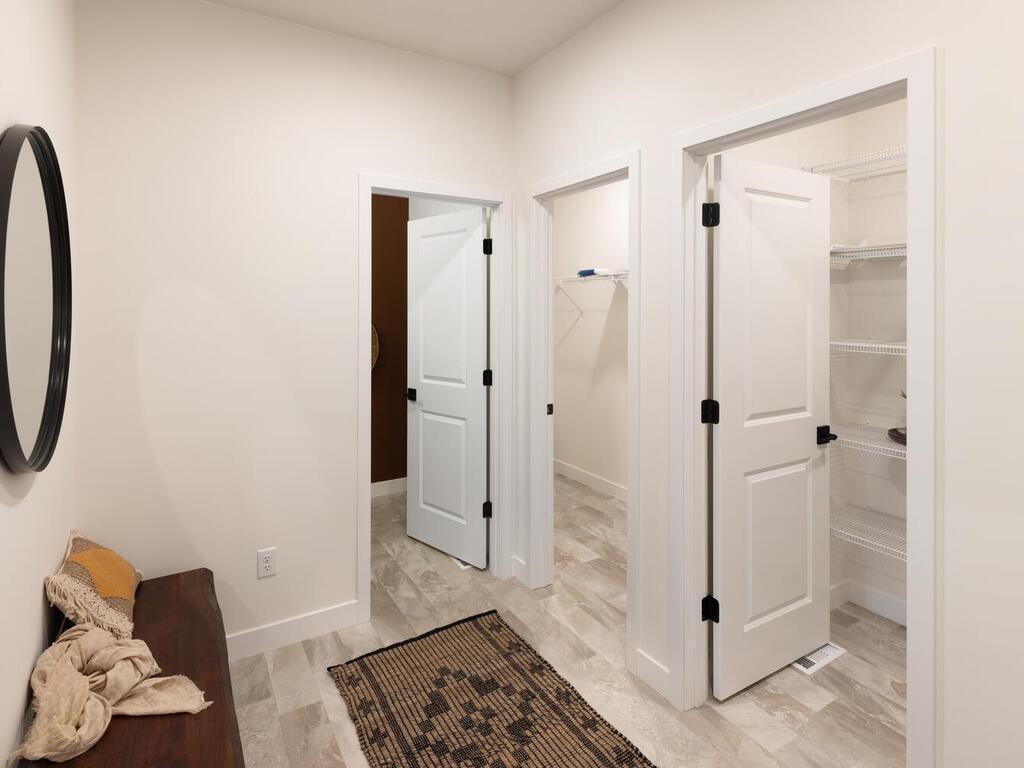 7696 Waverly Avenue Shakopee MN 55379 7004432 image23