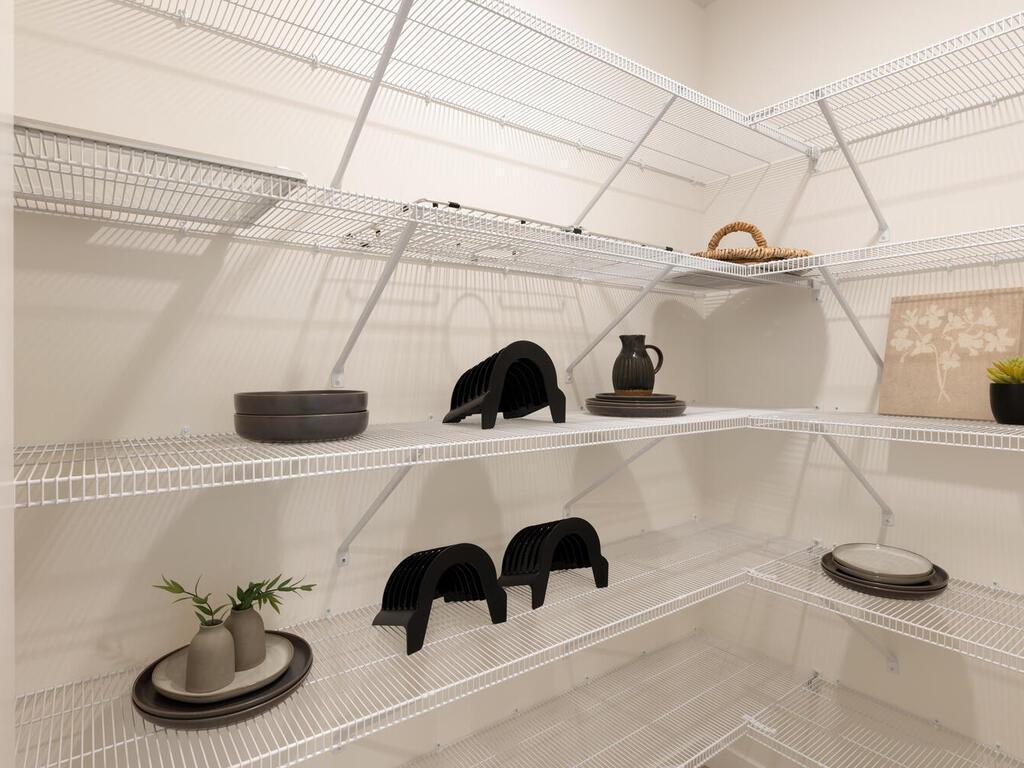 7696 Waverly Avenue Shakopee MN 55379 7004432 image24