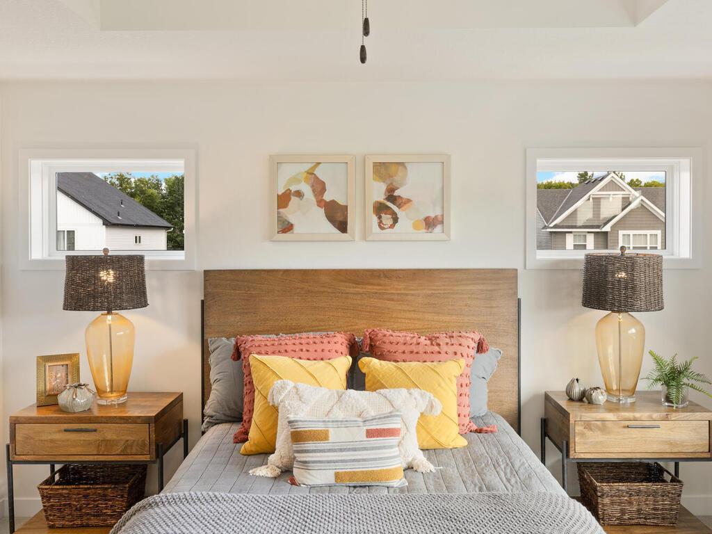 7696 Waverly Avenue Shakopee MN 55379 7004432 image31