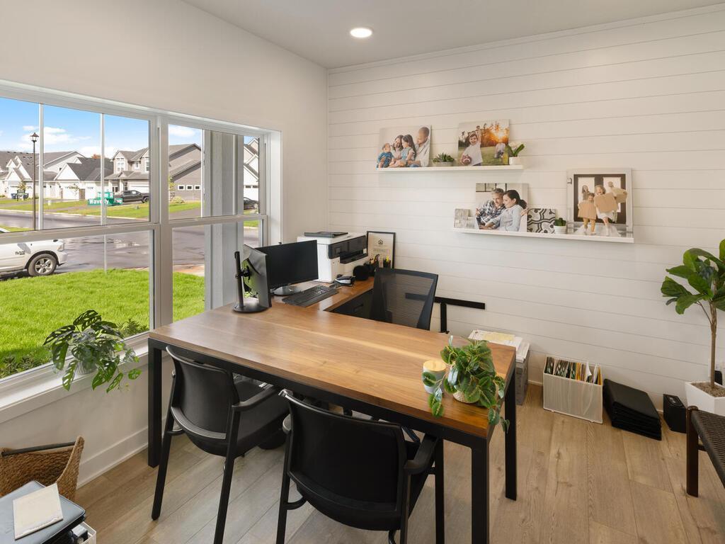 7696 Waverly Avenue Shakopee MN 55379 7004432 image4