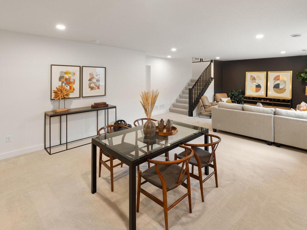 7696 Waverly Avenue Shakopee MN 55379 7004432 image48