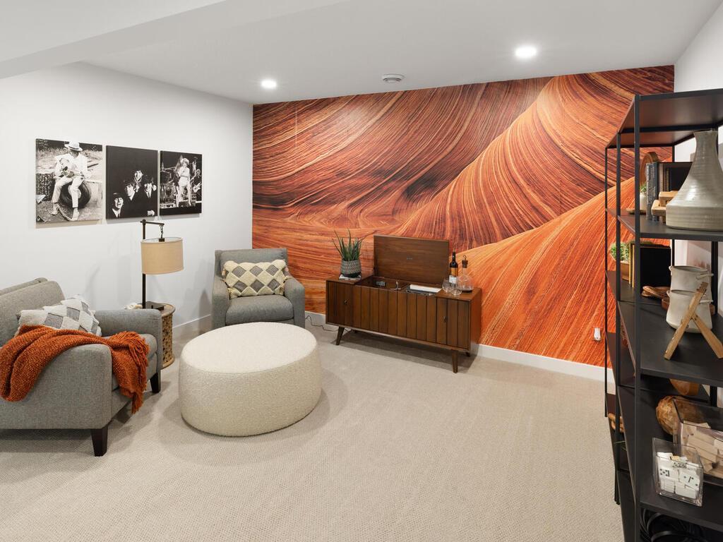 7696 Waverly Avenue Shakopee MN 55379 7004432 image50