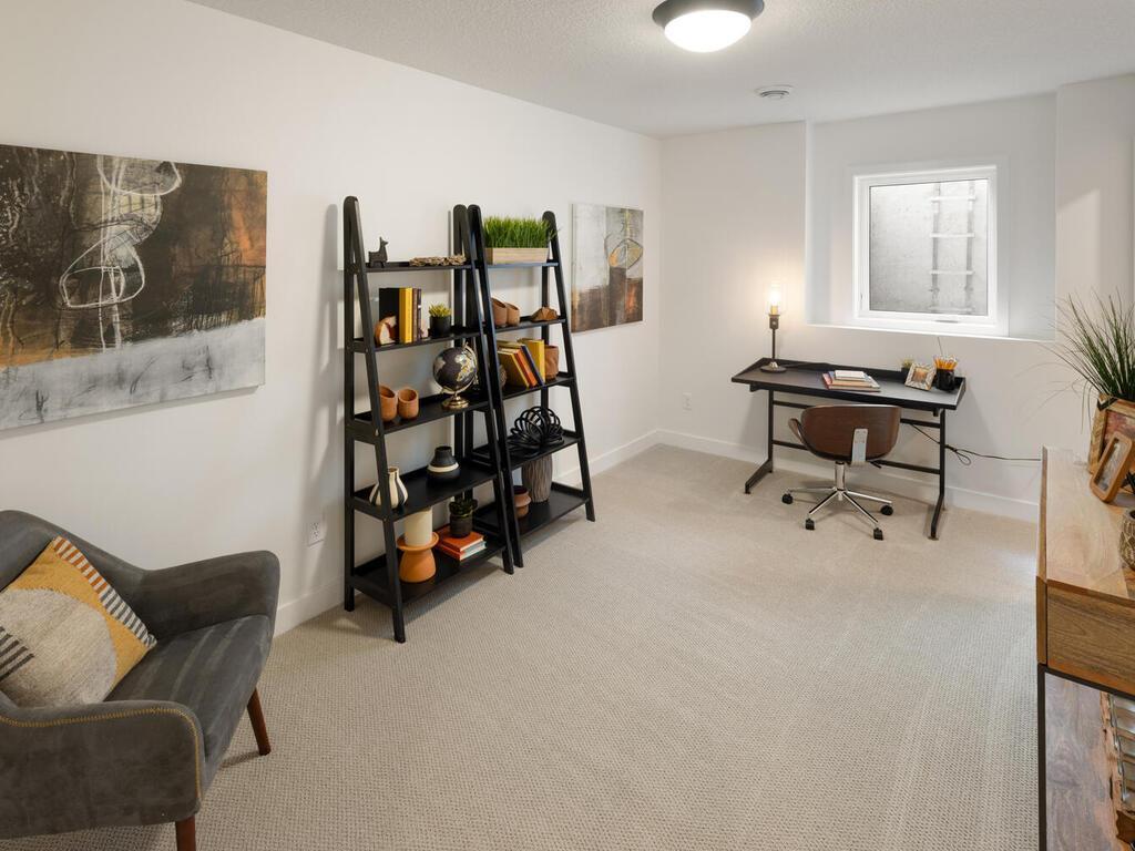 7696 Waverly Avenue Shakopee MN 55379 7004432 image51