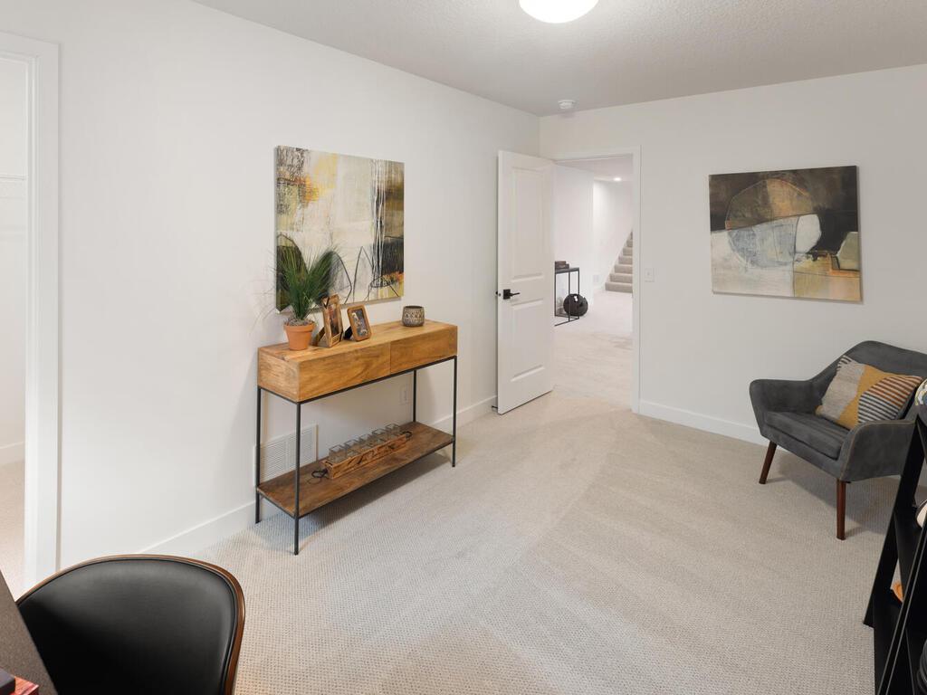 7696 Waverly Avenue Shakopee MN 55379 7004432 image52