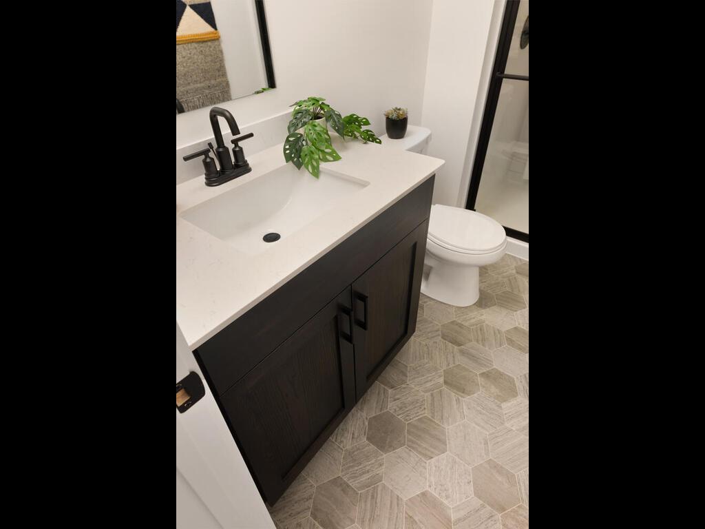 7696 Waverly Avenue Shakopee MN 55379 7004432 image54