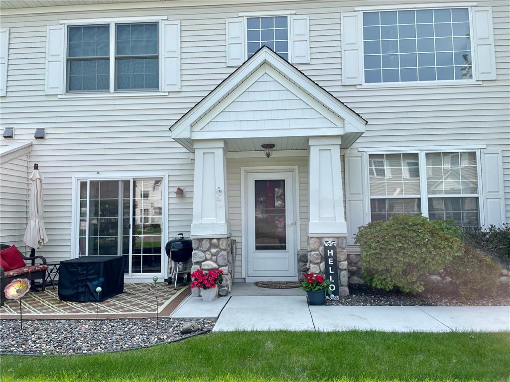 7697 Coneflower Curve S Chanhassen MN 55317 6374672 image1