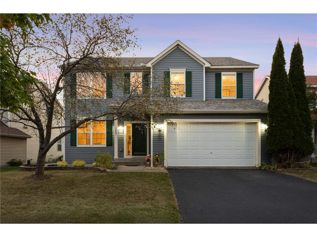 7697 Fountain Lane N Maple Grove MN 55311 6617348 image1